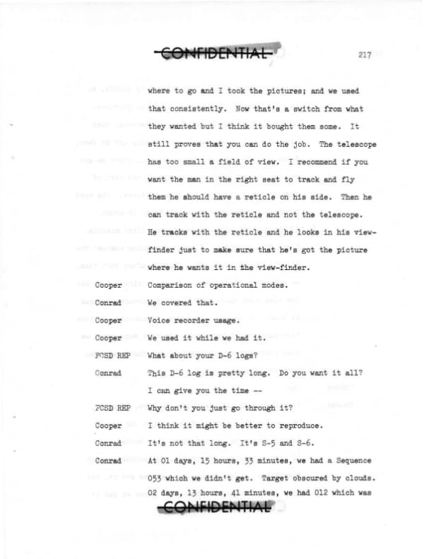 Page 228