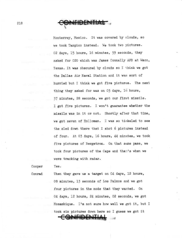 Page 229