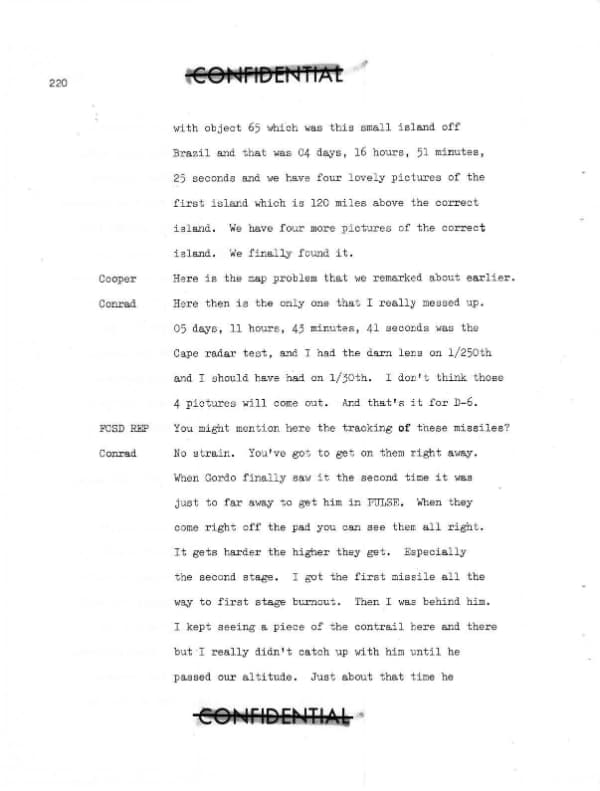 Page 231