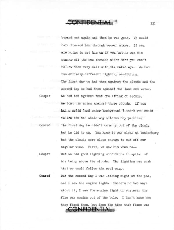 Page 232