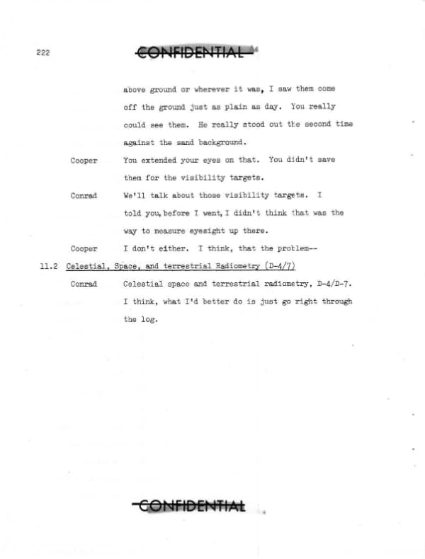 Page 233