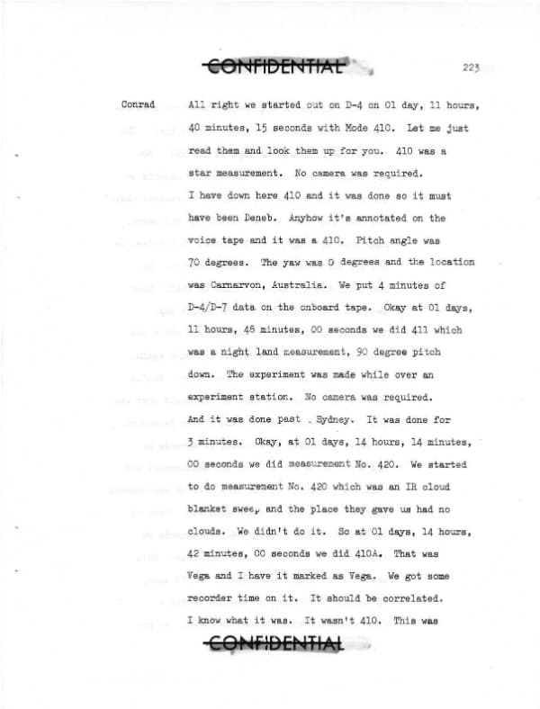 Page 234