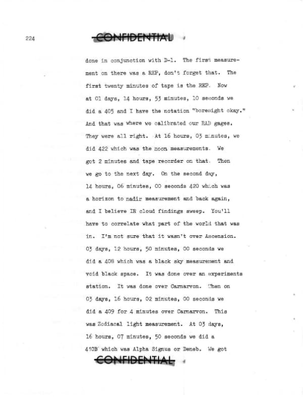 Page 235