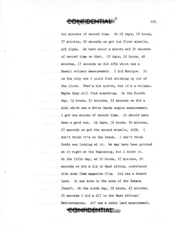 Page 236