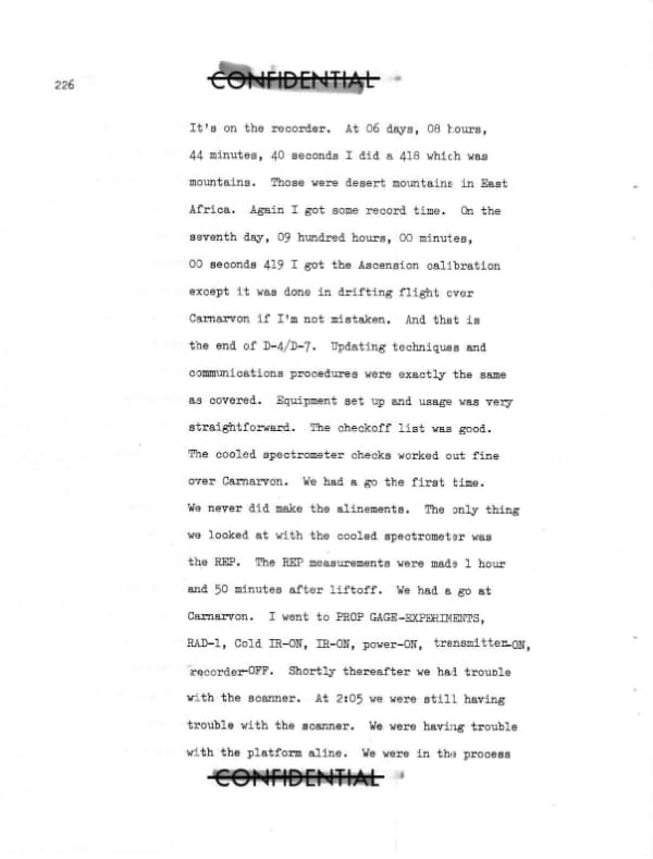 Page 237