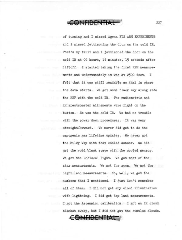 Page 238