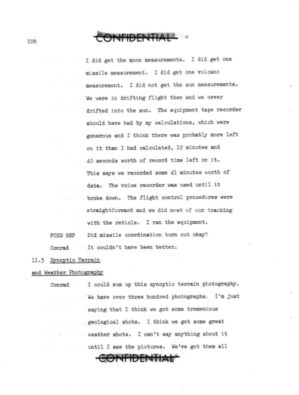 Page 239