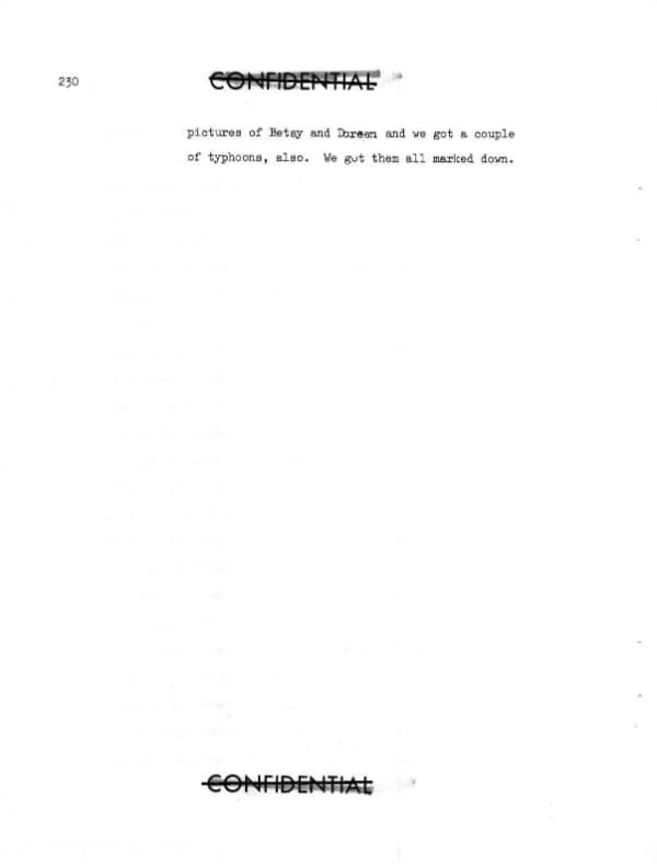Page 241