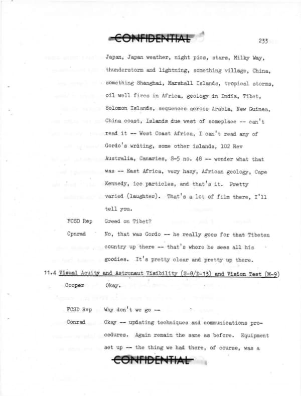 Page 244