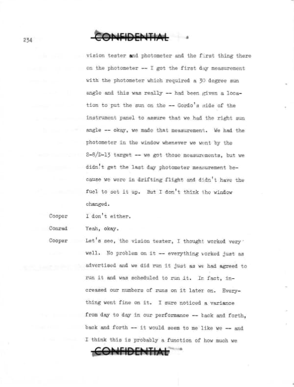 Page 245