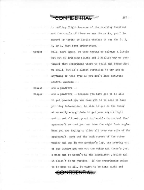 Page 248