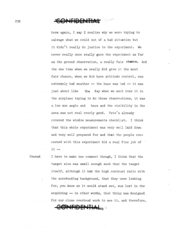 Page 249