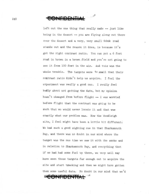 Page 251