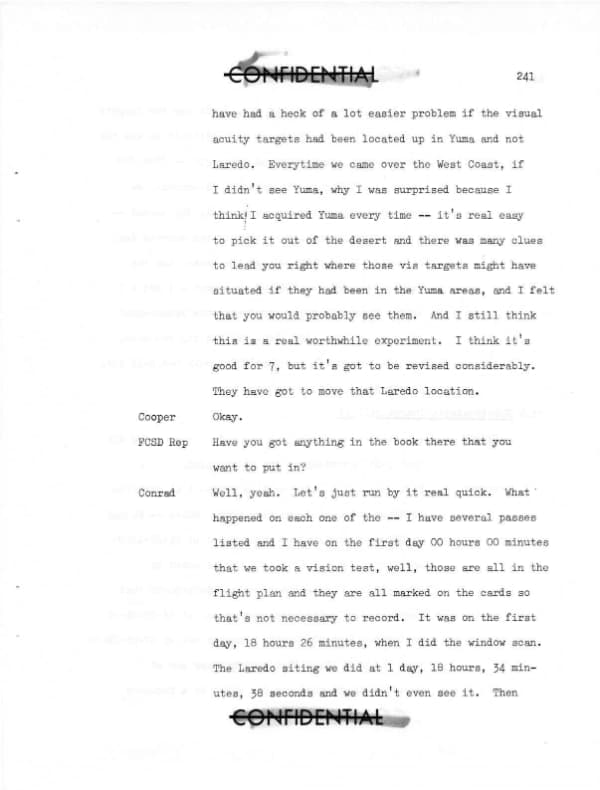 Page 252