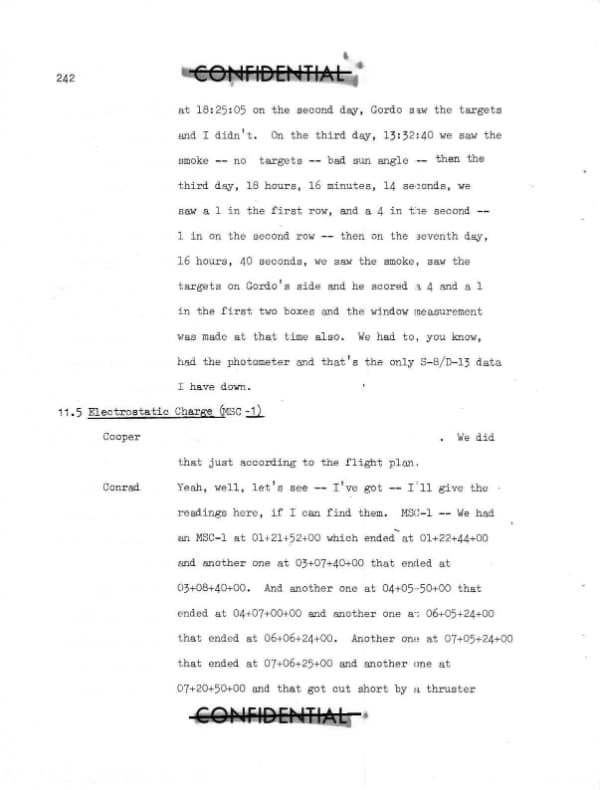 Page 253