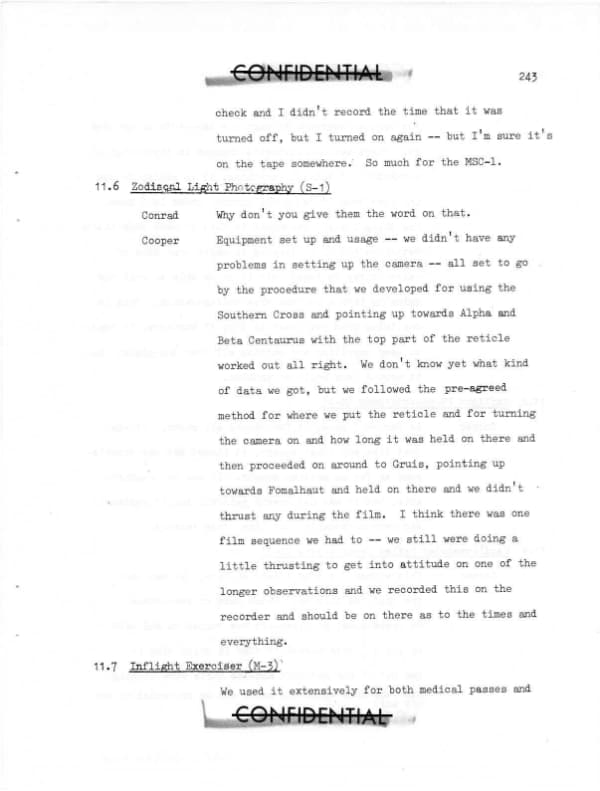 Page 254