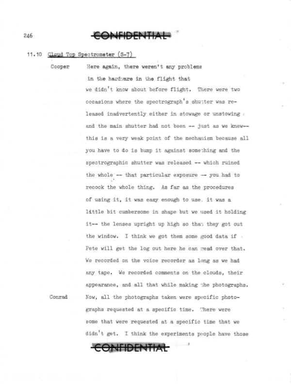 Page 257