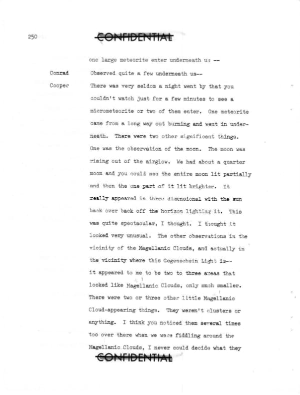 Page 261