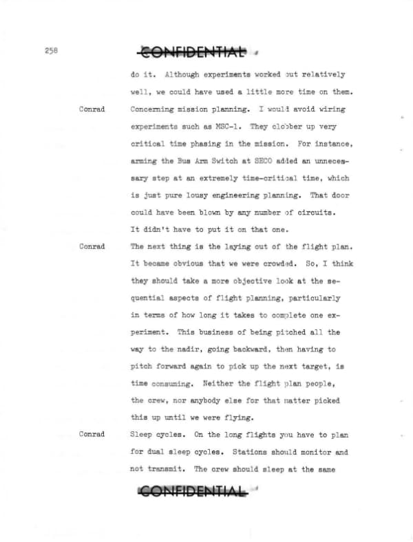 Page 269
