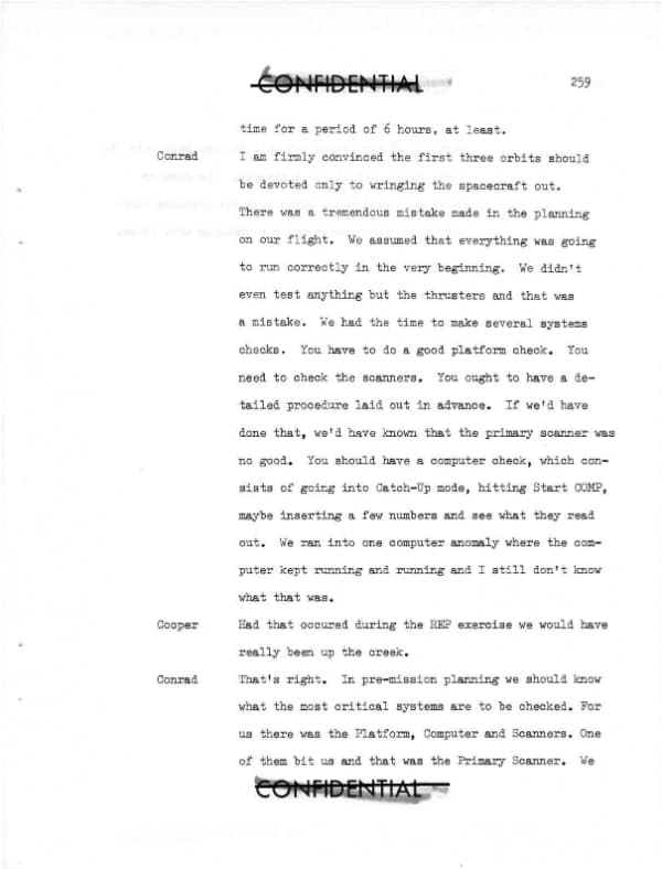 Page 270