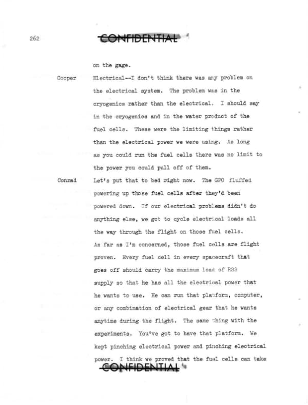 Page 273