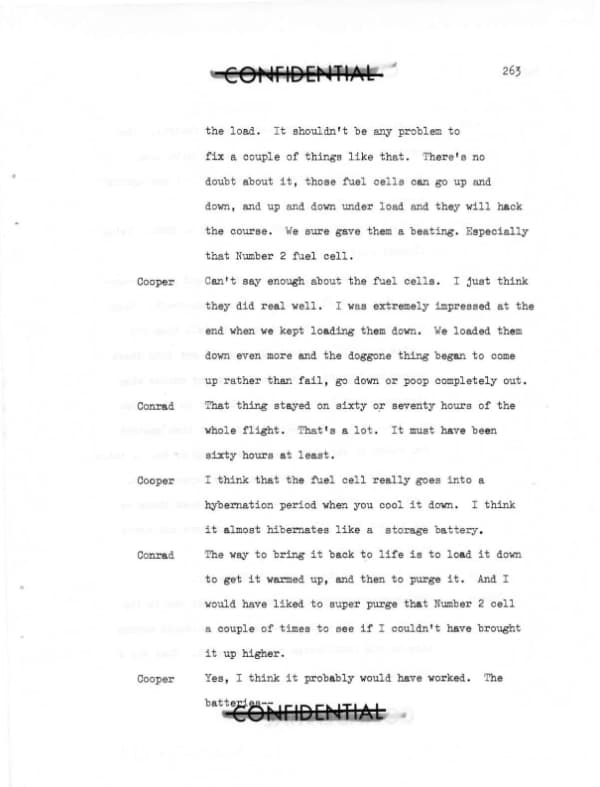 Page 274