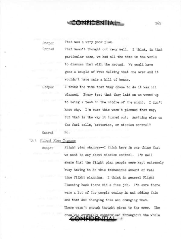 Page 276