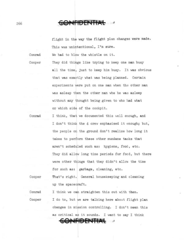 Page 277