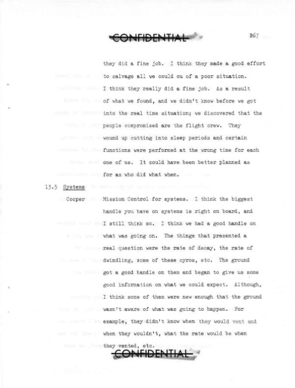 Page 278