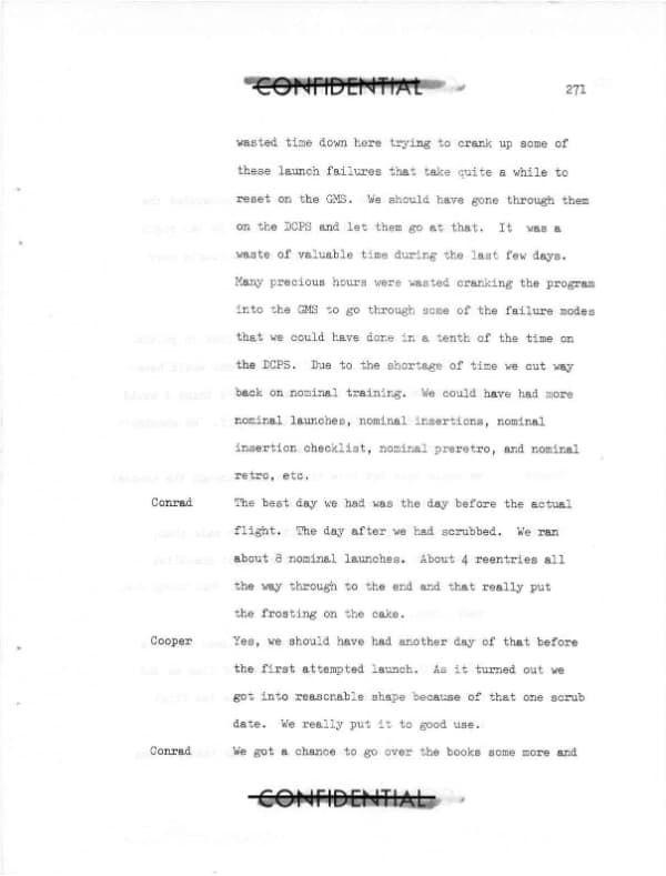 Page 282