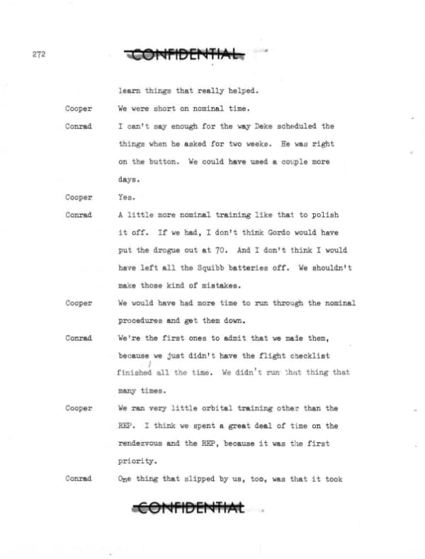 Page 283