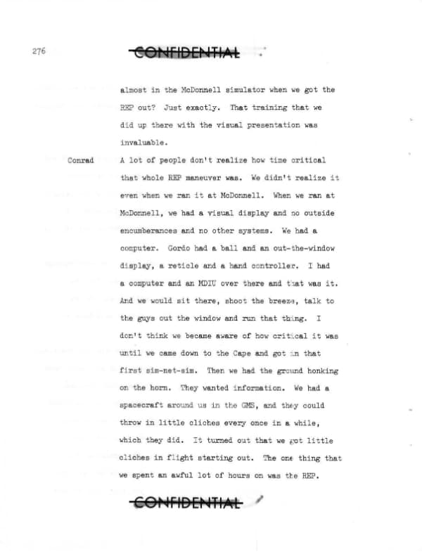 Page 287