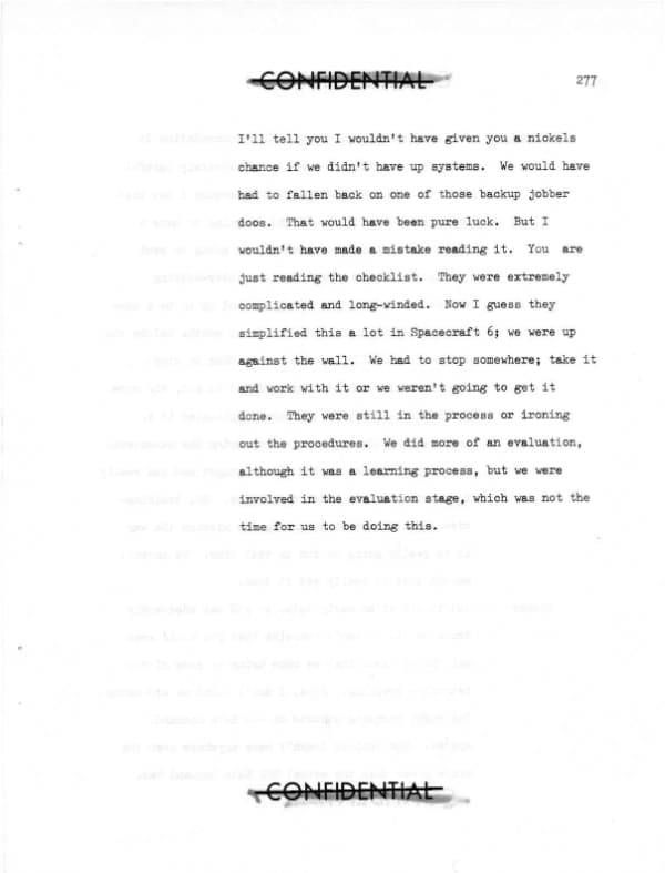 Page 288
