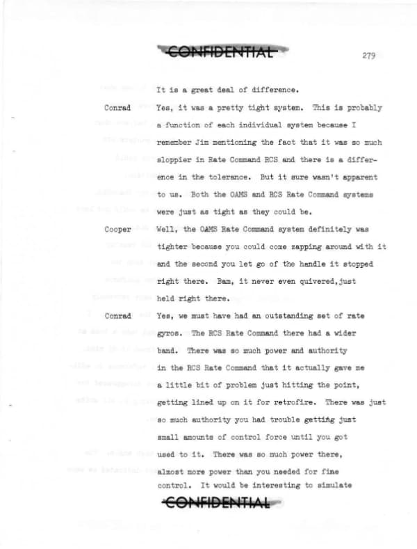 Page 290