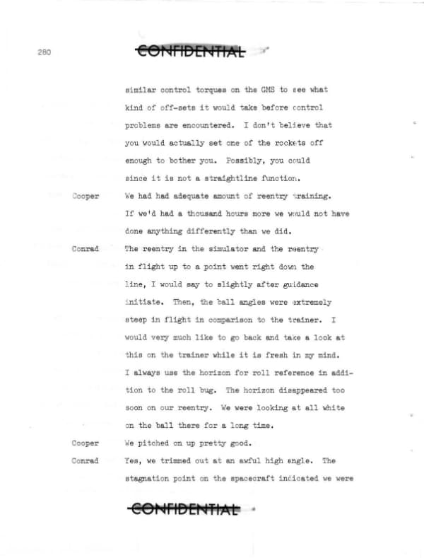 Page 291