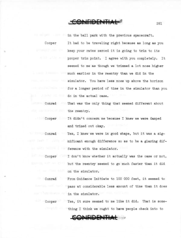 Page 292
