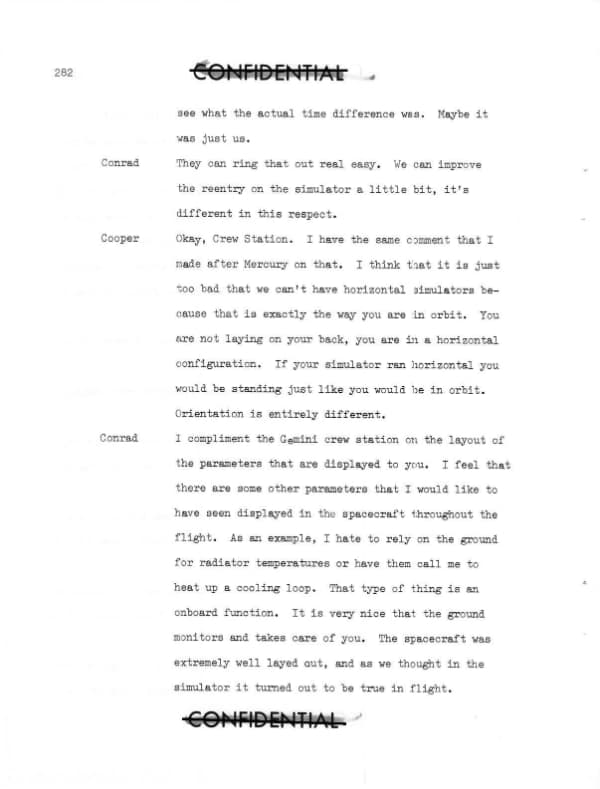 Page 293