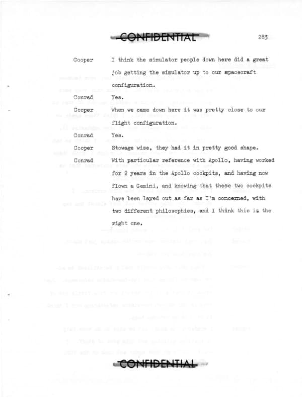 Page 294