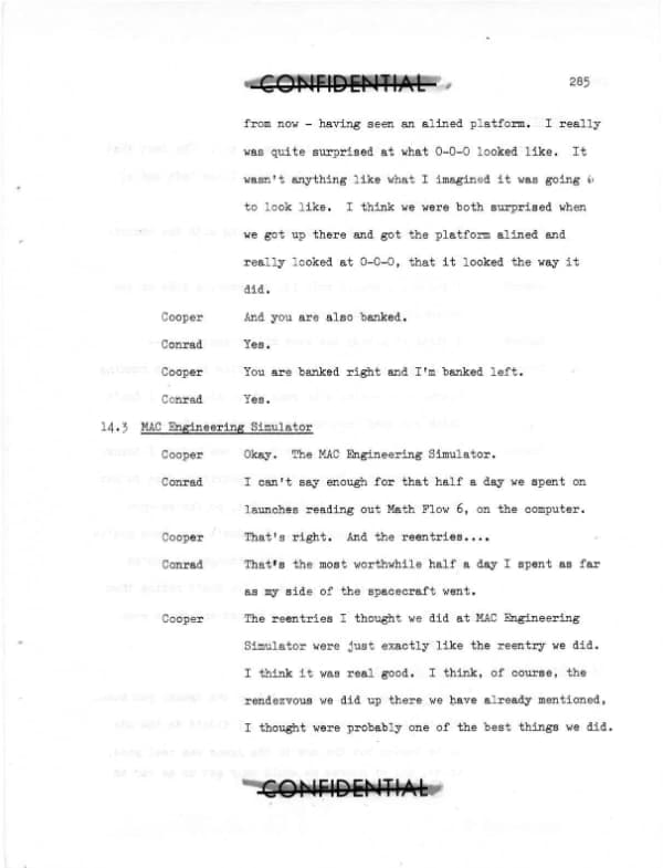 Page 296