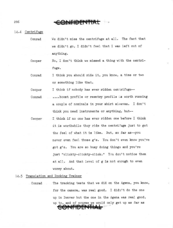 Page 297