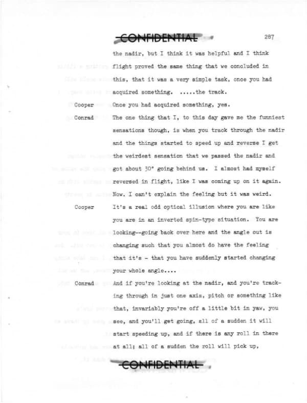 Page 298