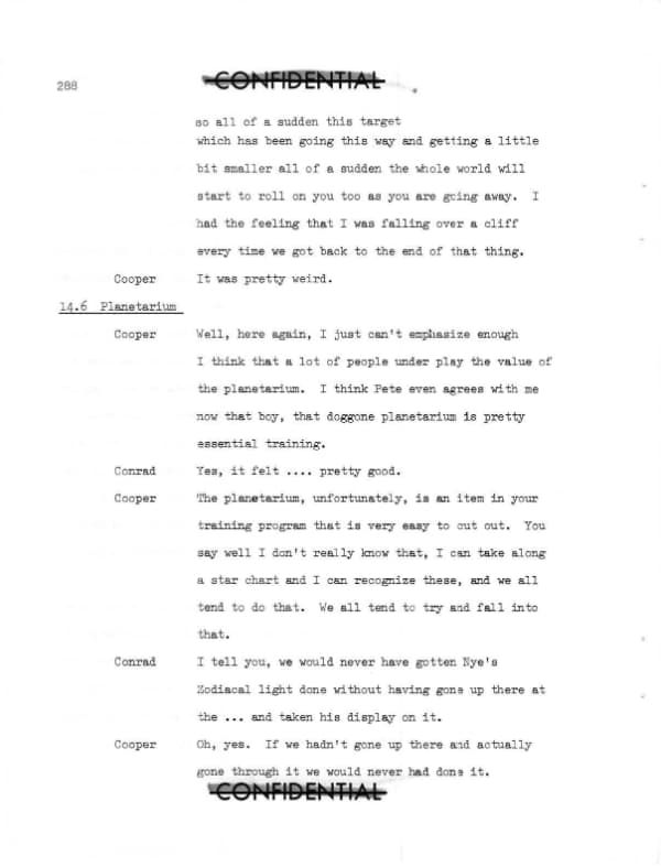 Page 299