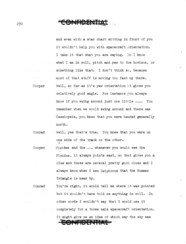 Page 301