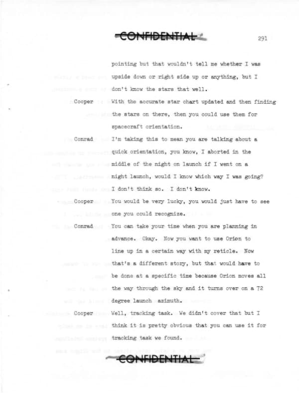 Page 302