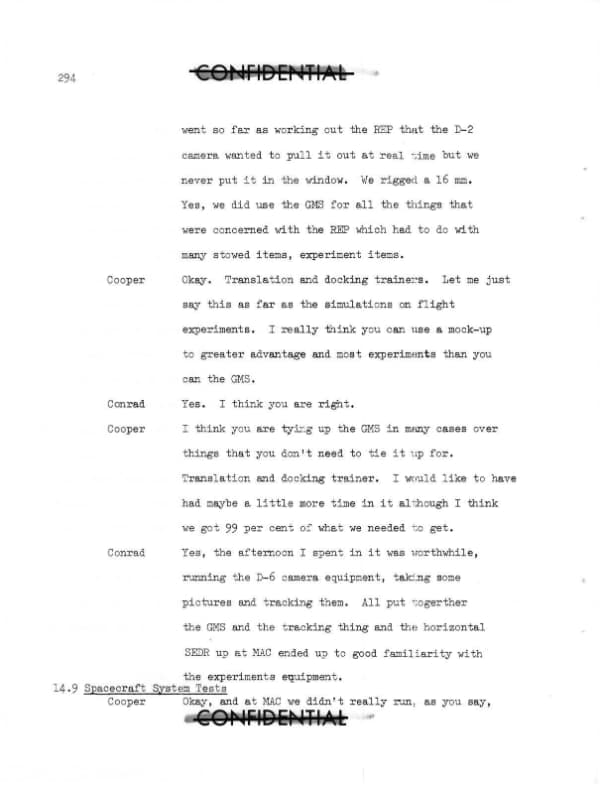 Page 305