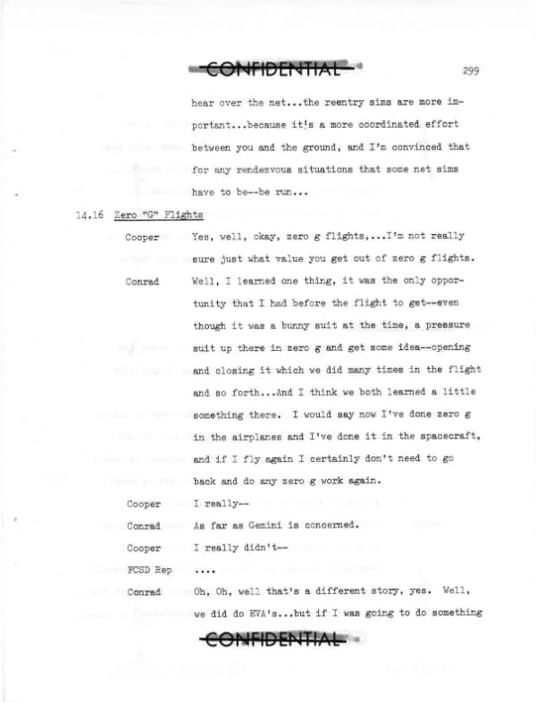 Page 310