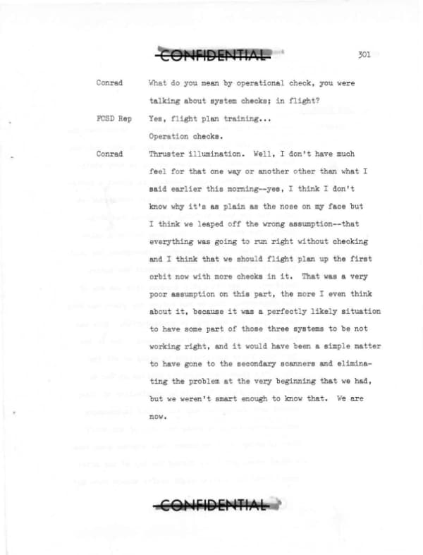 Page 312