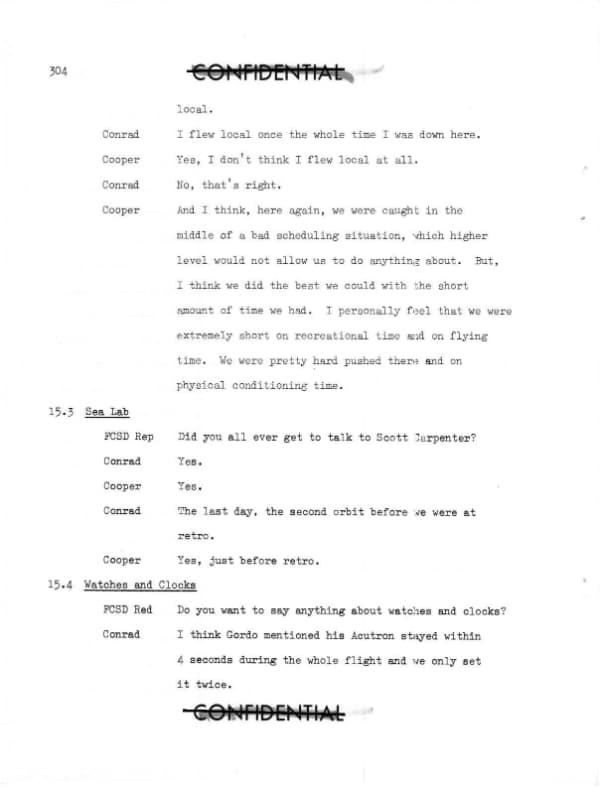 Page 315