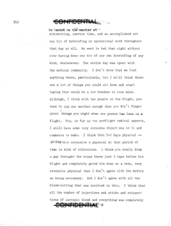 Page 323