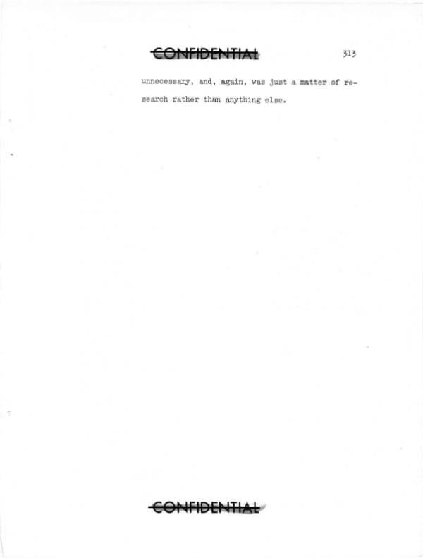 Page 324